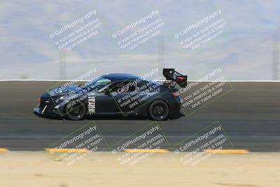 media/May-21-2023-SCCA SD (Sun) [[070d0efdf3]]/3-Novice Group/Session 1 (Bowl Exit)/